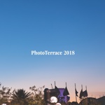 PhotoTerrace 2018