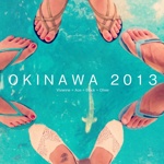 OKINAWA 2013