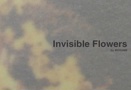 Invisible Flowers