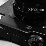XF23mm