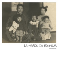 La Maison du Bonheur