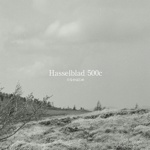 Hasselblad 500c 