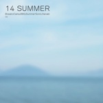 14 SUMMER