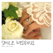 SMILE WEDDING