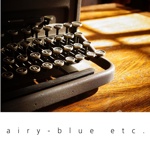 airy-blue etc.