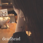 deadhead