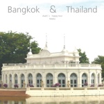 Bangkok　＆　Thailand