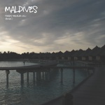 MALDIVES