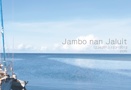 Jambo nan Jaluit
