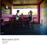 Rota Island 2014