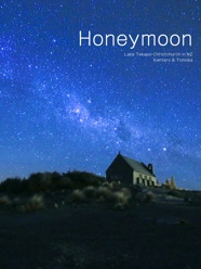 Honeymoon