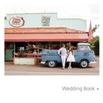 Wedding Book +