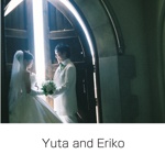 Yuta and Eriko