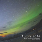 Aurora 2014