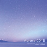Aurora 2015