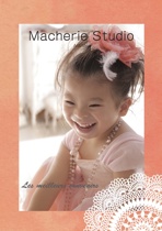 Macherie Studio
