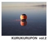 KURUKURUPON  vol.2