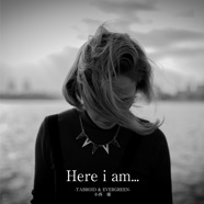 Here i am...