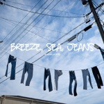 Breeze, Sea, Jeans