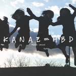 KANAE=HBD