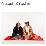 Atsushi&Yoshie