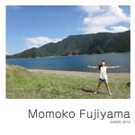 Momoko Fujiyama