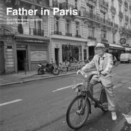 Father in Paris