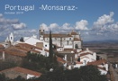 Portugal  -Monsaraz-