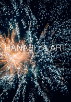HANABI de ART