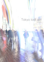 Tokyo lost girl