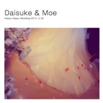 Daisuke & Moe