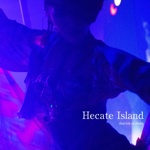 Hecate Island