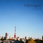 TOKYOgest