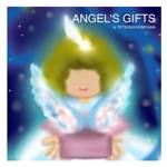 ANGEL'S GIFTS