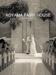 AOYAMA FAIRY HOUSE