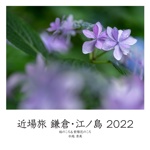 近場旅 鎌倉・江ノ島 2022