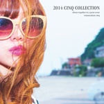2014 CINQ COLLECTION
