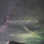AstrophotoGallery VI