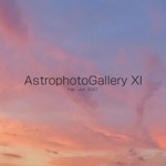 AstrophotoGallery XI