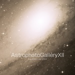 AstrophotoGalleryXII