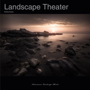 Landscape Theater