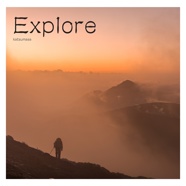 Explore