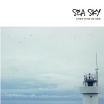 Sea Sky