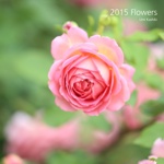 2015 Flowers