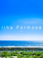 ilha Formosa