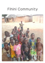 Fihini Community
