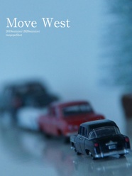 Move West