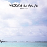 WEDDING in HAWAII