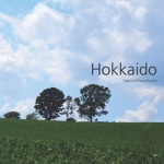 Hokkaido