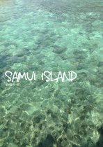 SAMUI ISLAND
